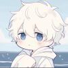 。。。。