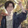 ㅤㅤㅤㅤ_263