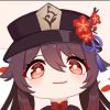 胡桃