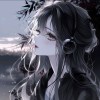 。_785