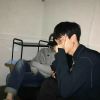 用户60895977的头像-iPA资源站