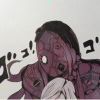 rose_i