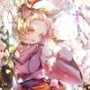 茴香_143