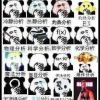 天地之子真