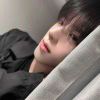 用户23647937的头像-LSPosed中文网