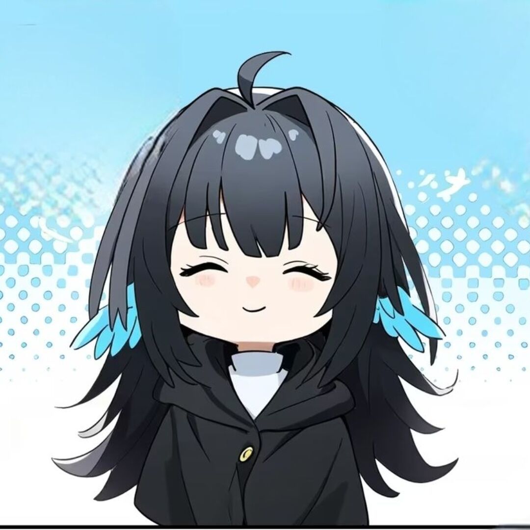 小特♪