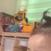 user42181916的头像-iPA资源站