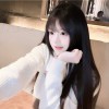 用户89755709-cg男孩