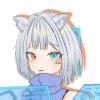 小安αwα
