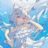 a'ゞ雷雅