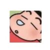 大叔