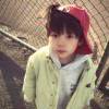 lomen:)