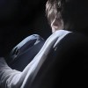 手法无羡