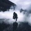 、未离开的头像-七玩网