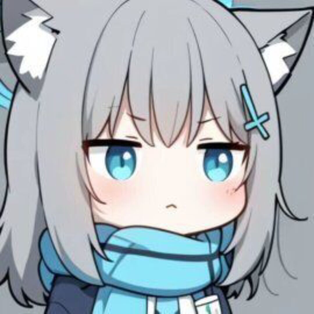 友善