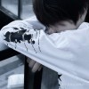 Youzi17