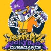 bboy11的头像-魔酷网