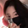 过往