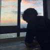 满船零星梦