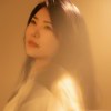 大冤种