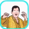 PpaP的头像-七日杀中文站