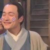cbr383086955的头像-魔酷网