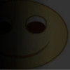 [blank