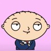 1204763975www的头像-【TITAIKE】T太科网