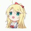 Kamiko_386