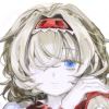 聖主トールᗜᴗᗜ