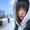 @酸溜溜