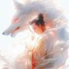 Alone_166