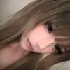 Youo