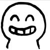 Ereshk