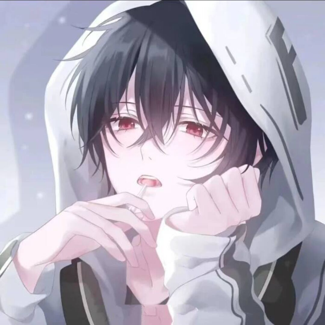 ℳ̶̶̶̶♡̶҉想你啦꧔
