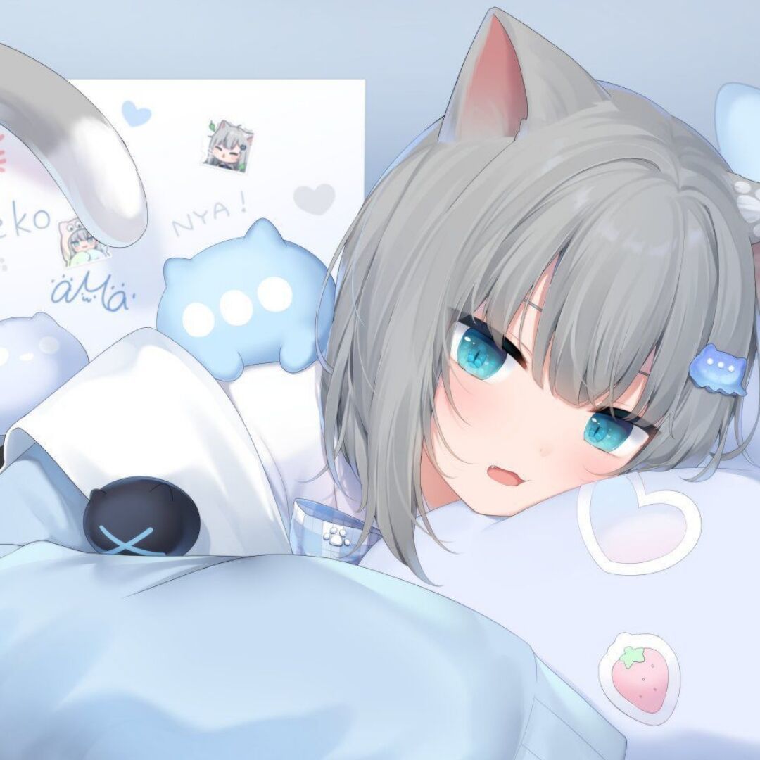 稃焔