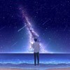 o(∩_∩)o的头像-七玩网资源站
