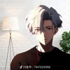 用户98125885的头像-iPA资源站