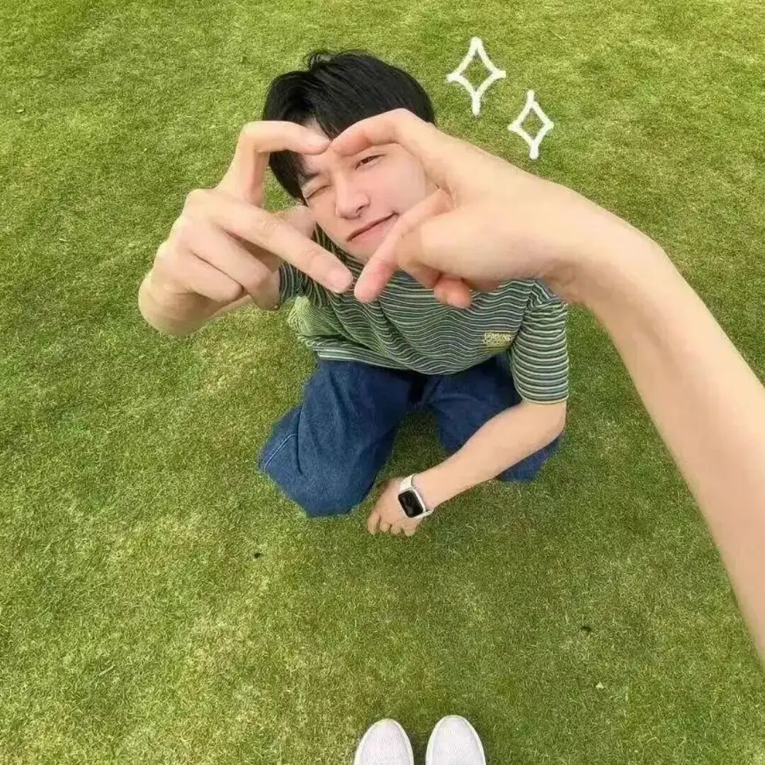 boy._416