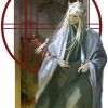 呃啊的头像-【TITAIKE】T太科网