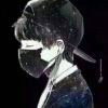 屿光。
