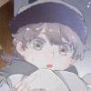ㅤ8367