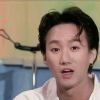 長太息掩涕兮