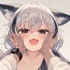 Sn柠兮