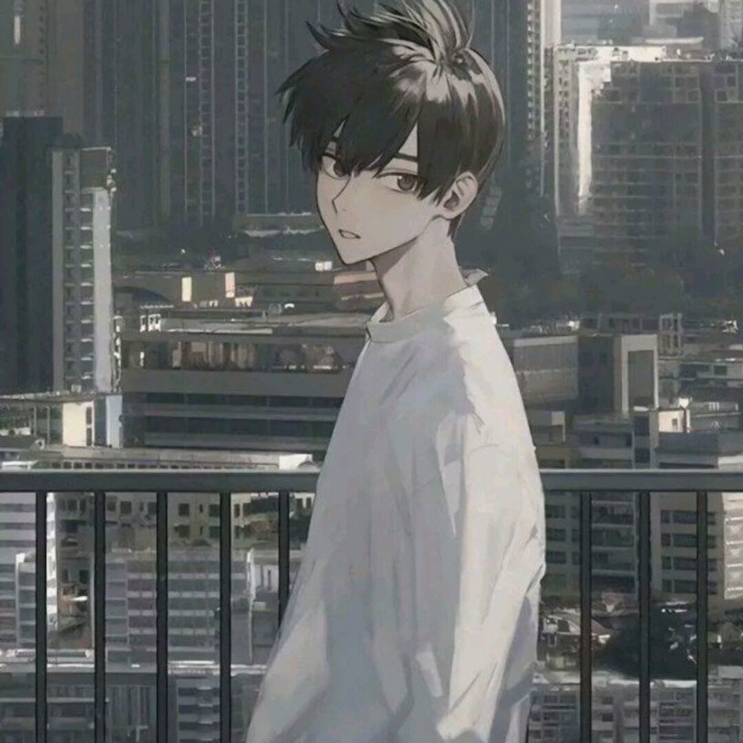 。_975