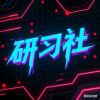 123456789l - 柒号资源网-柒号资源网