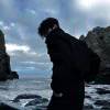 Dexter_791