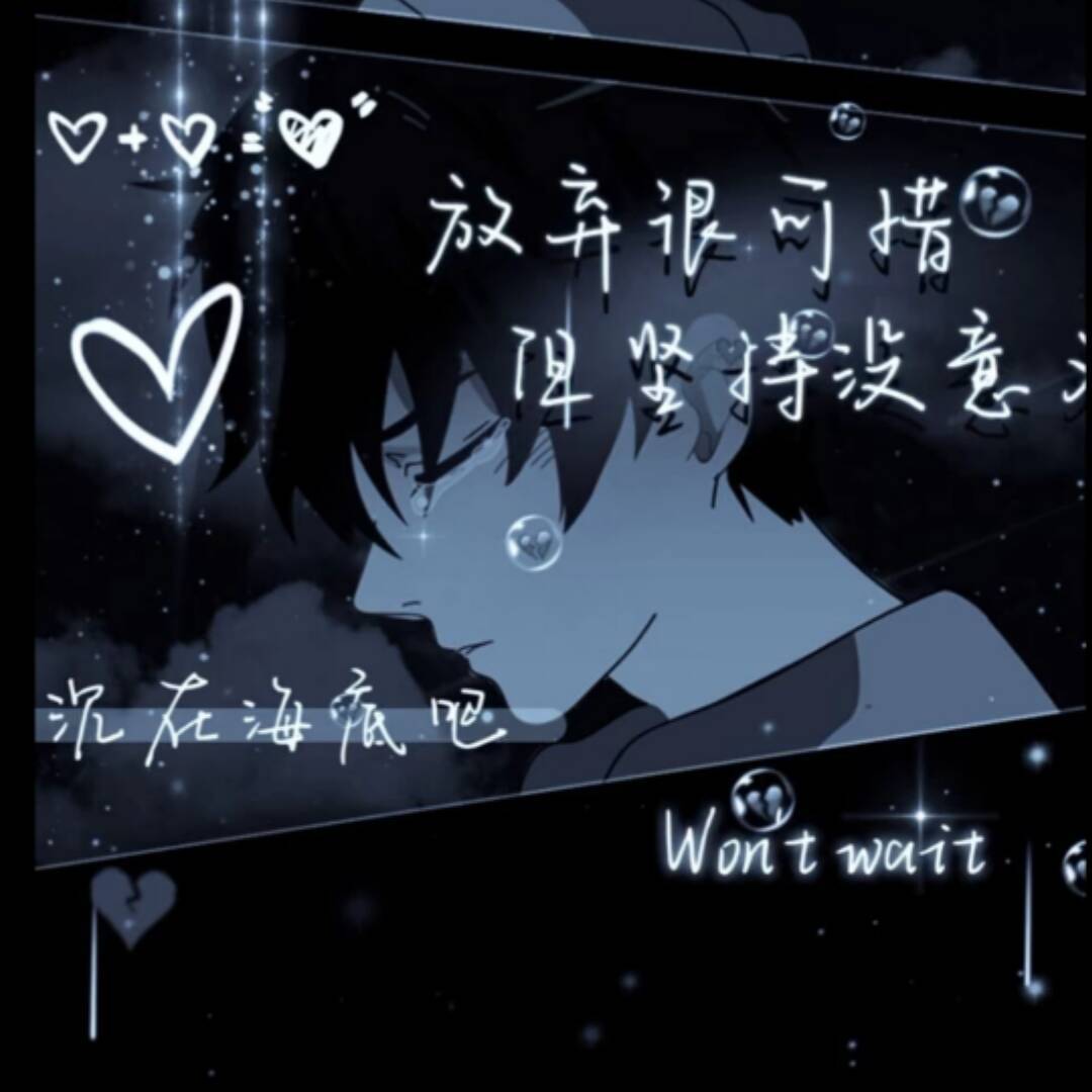 Lawfy_φ_