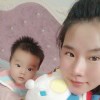 小吴同学的头像-iPA资源站