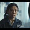 我喜欢寡妇-悠然分享库
